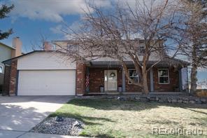 MLS Image #0 for 8117 w frost place,littleton, Colorado