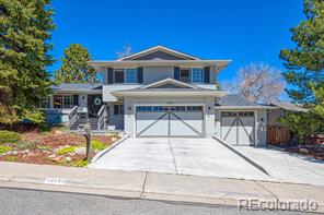 MLS Image #0 for 13135 w florida place,lakewood, Colorado