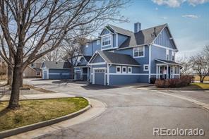 MLS Image #0 for 2415  water cress court,longmont, Colorado