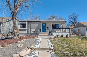 MLS Image #0 for 4840 s sherman street,englewood, Colorado