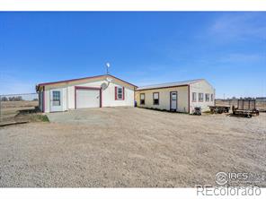 MLS Image #0 for 44640  county road 33 ,pierce, Colorado