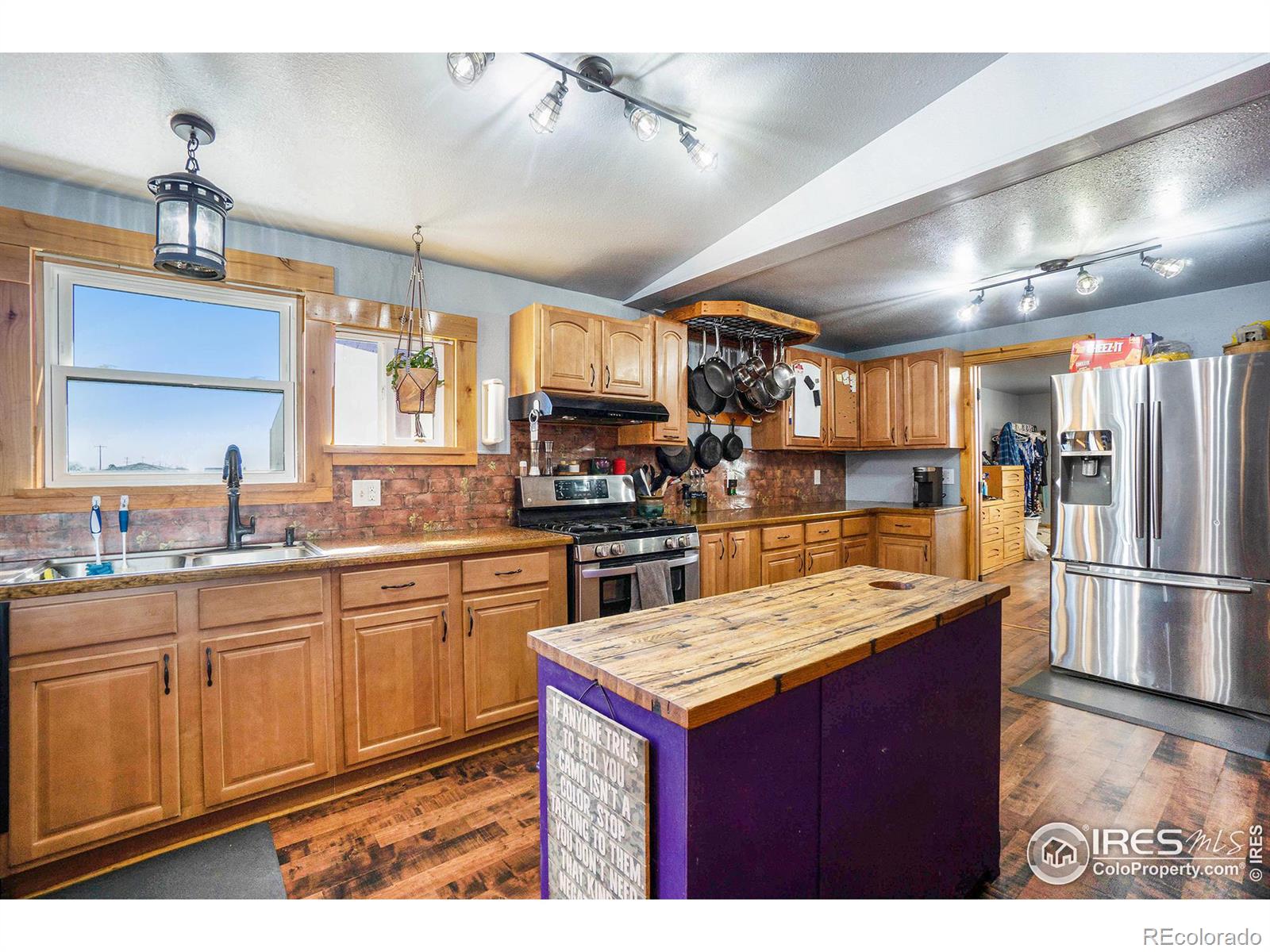 MLS Image #10 for 44640  county road 33 ,pierce, Colorado