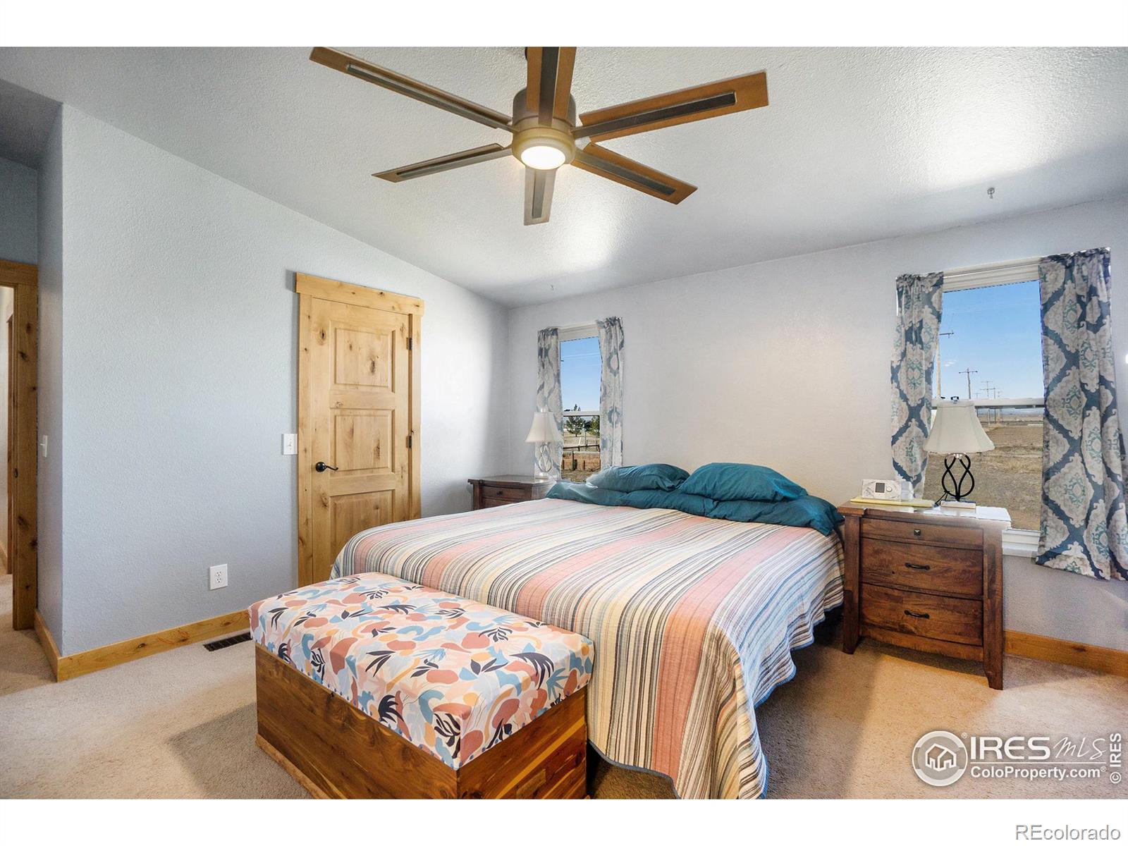 MLS Image #12 for 44640  county road 33 ,pierce, Colorado