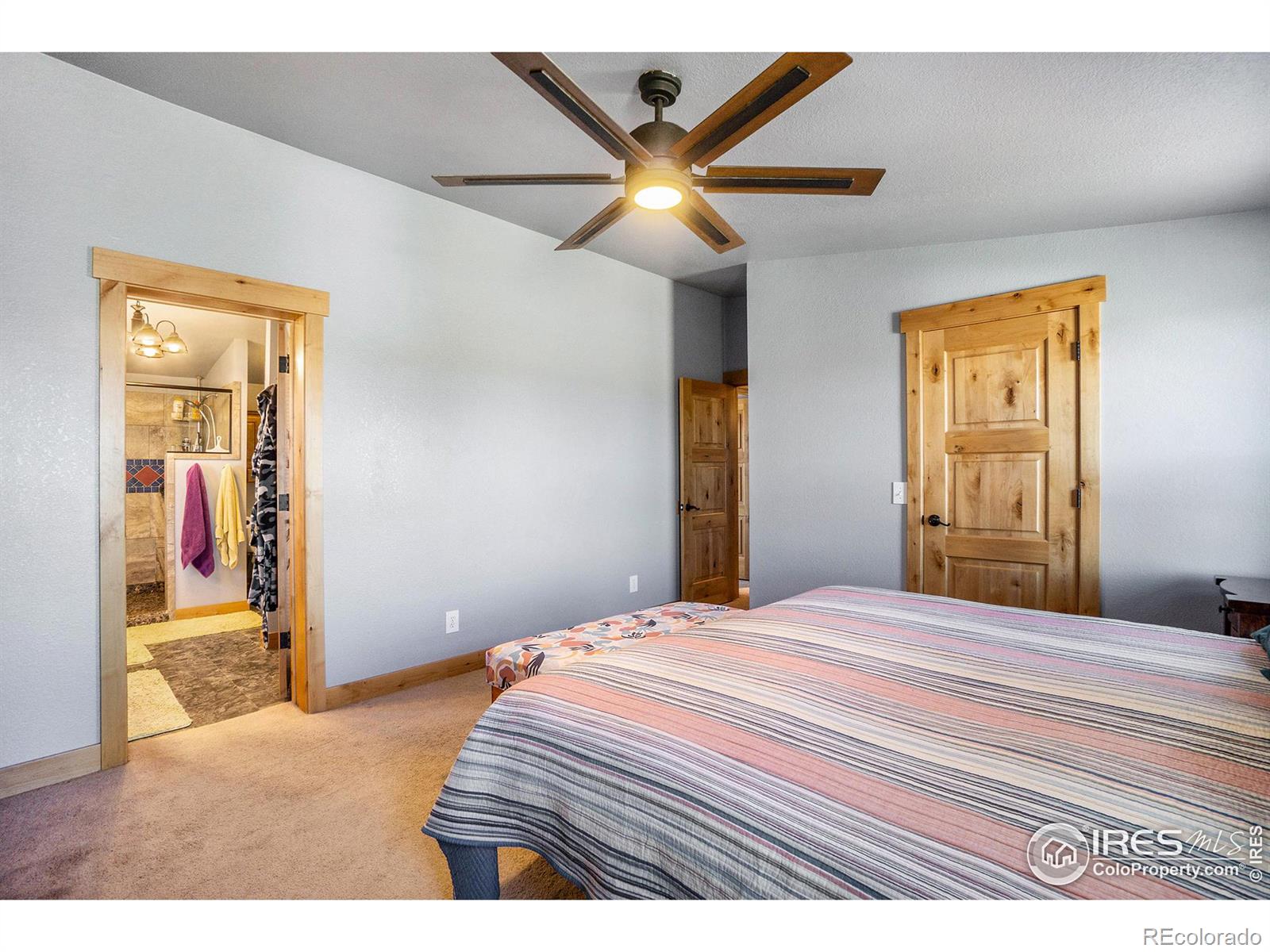 MLS Image #13 for 44640  county road 33 ,pierce, Colorado