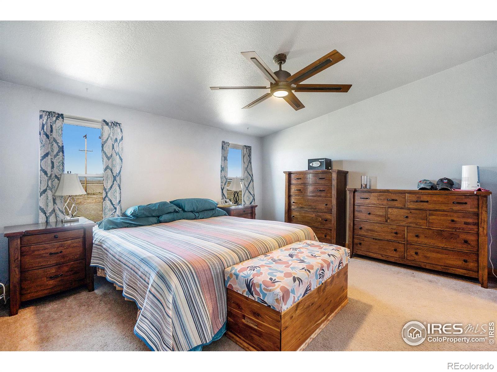 MLS Image #14 for 44640  county road 33 ,pierce, Colorado