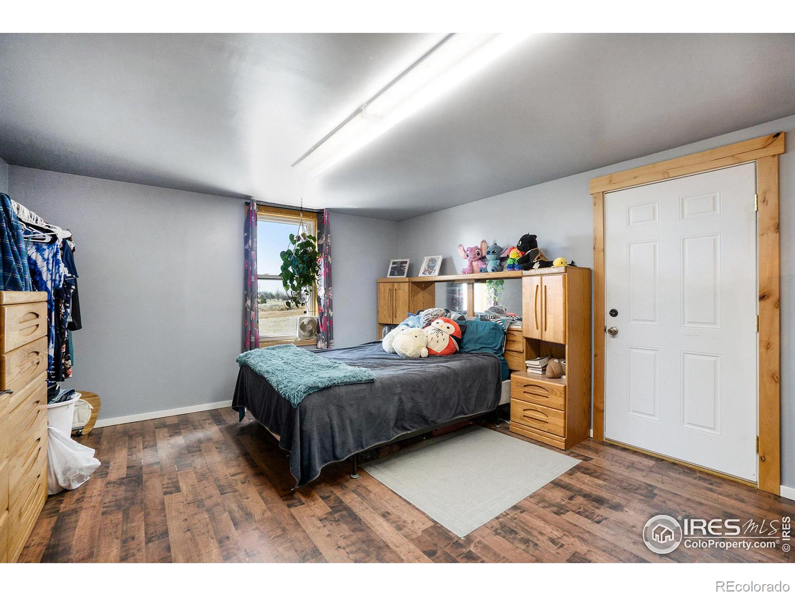 MLS Image #18 for 44640  county road 33 ,pierce, Colorado