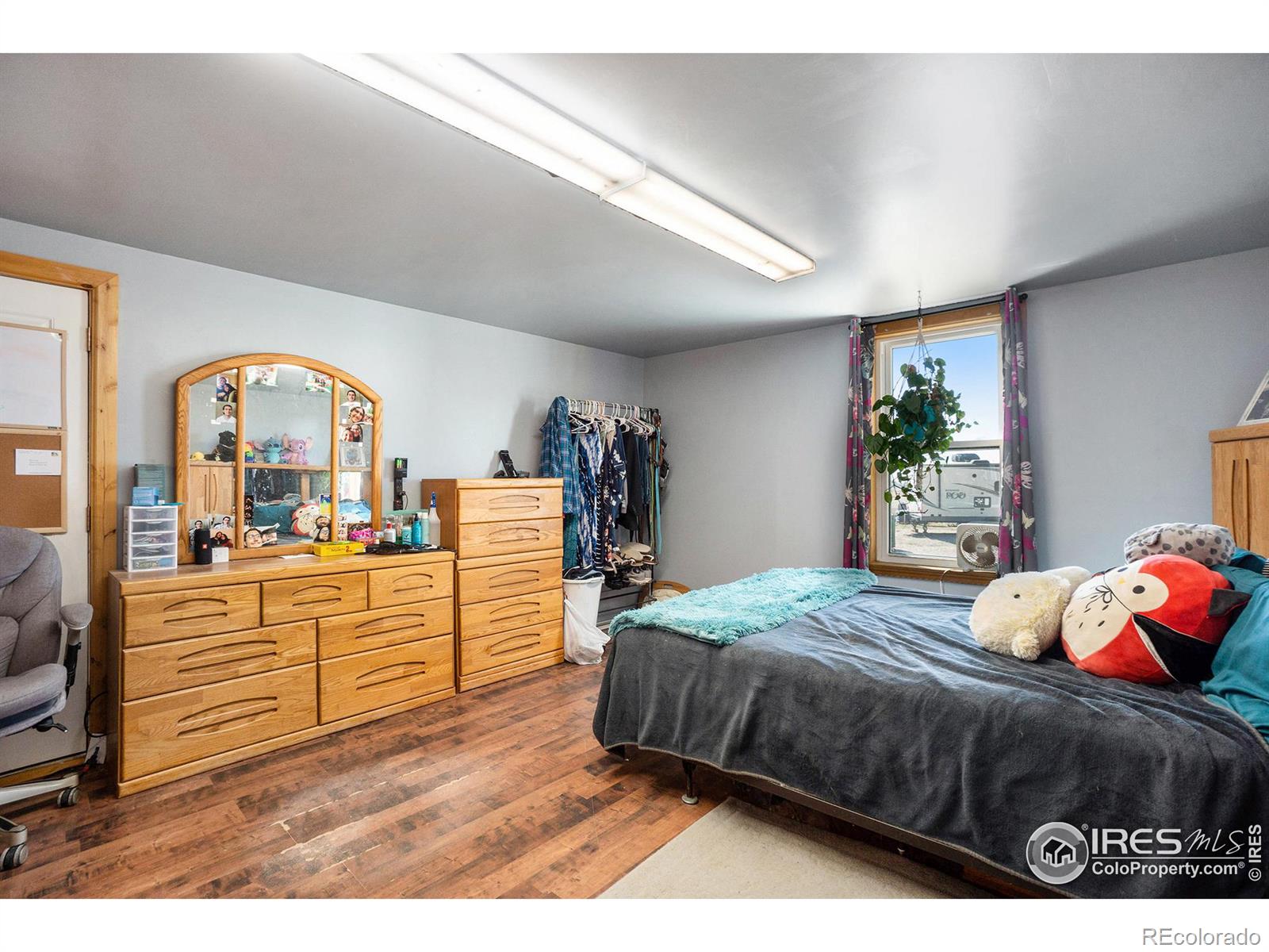 MLS Image #19 for 44640  county road 33 ,pierce, Colorado