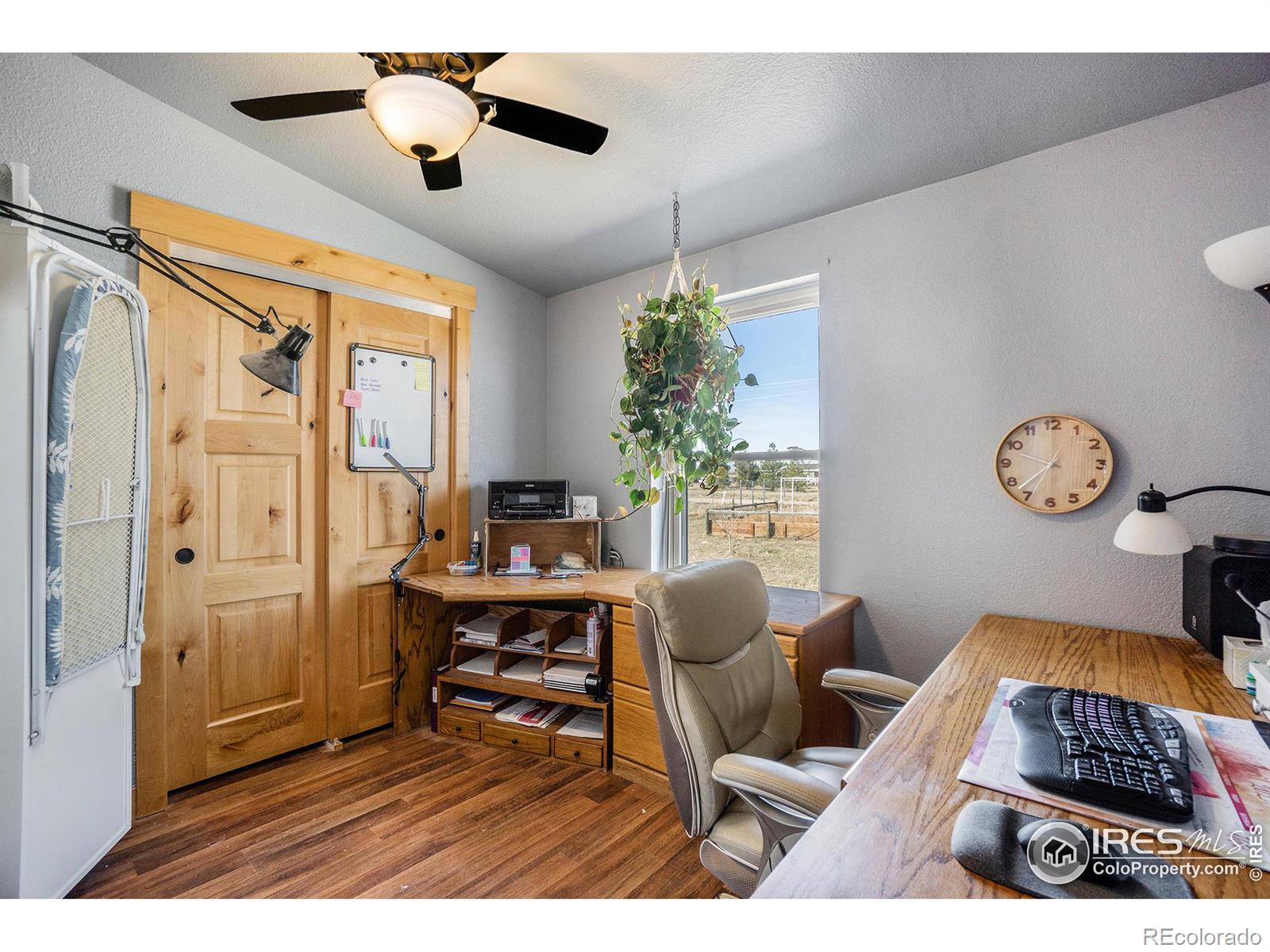 MLS Image #21 for 44640  county road 33 ,pierce, Colorado