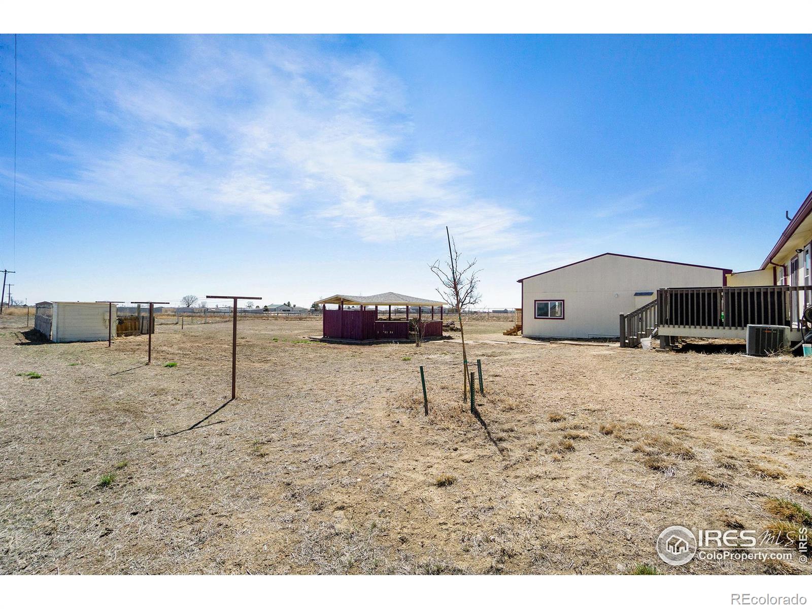 MLS Image #26 for 44640  county road 33 ,pierce, Colorado