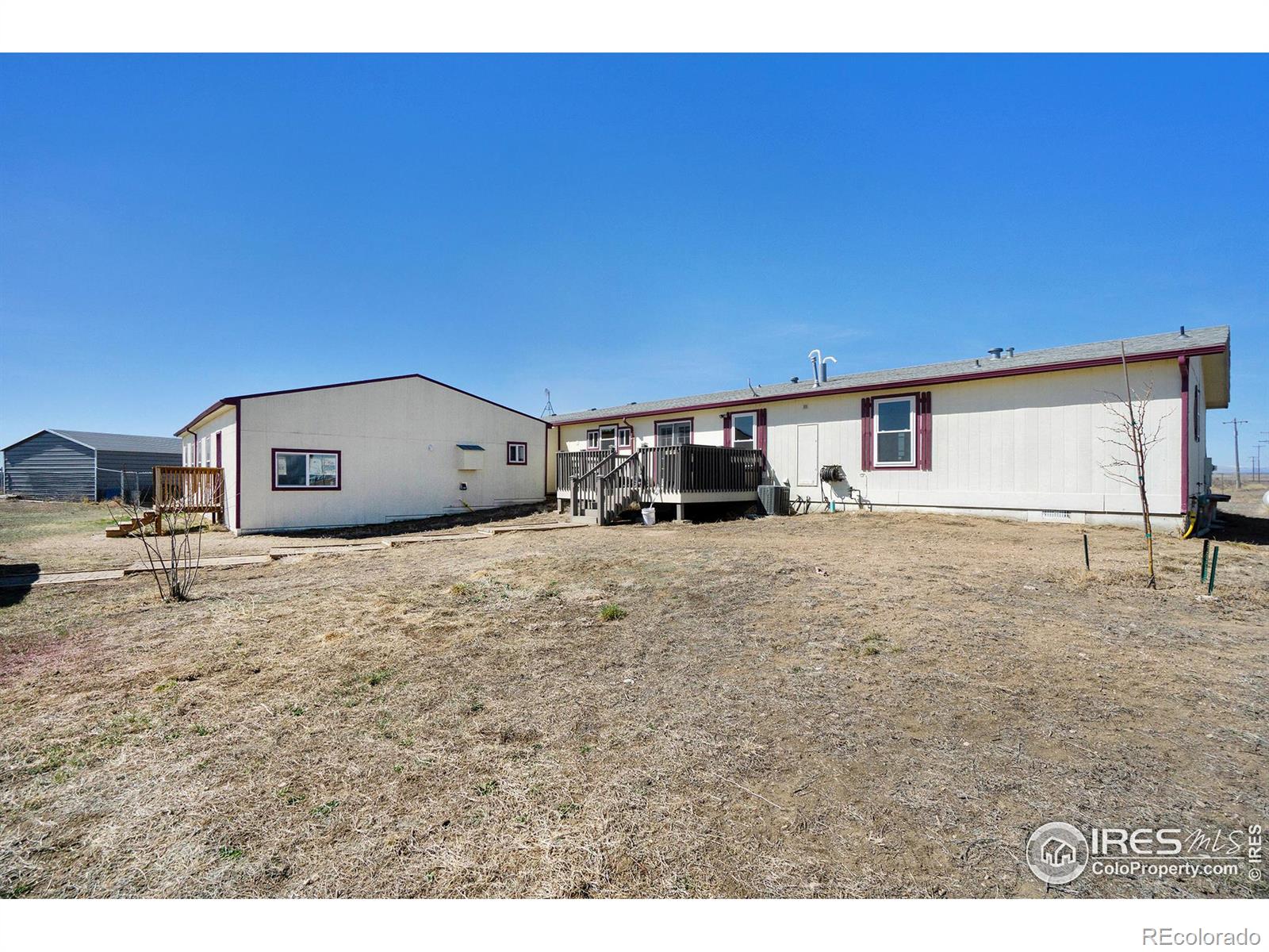 MLS Image #29 for 44640  county road 33 ,pierce, Colorado