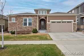 MLS Image #0 for 13152 w 74th drive,arvada, Colorado