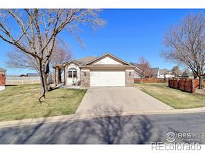 MLS Image #0 for 50  cherry avenue,eaton, Colorado