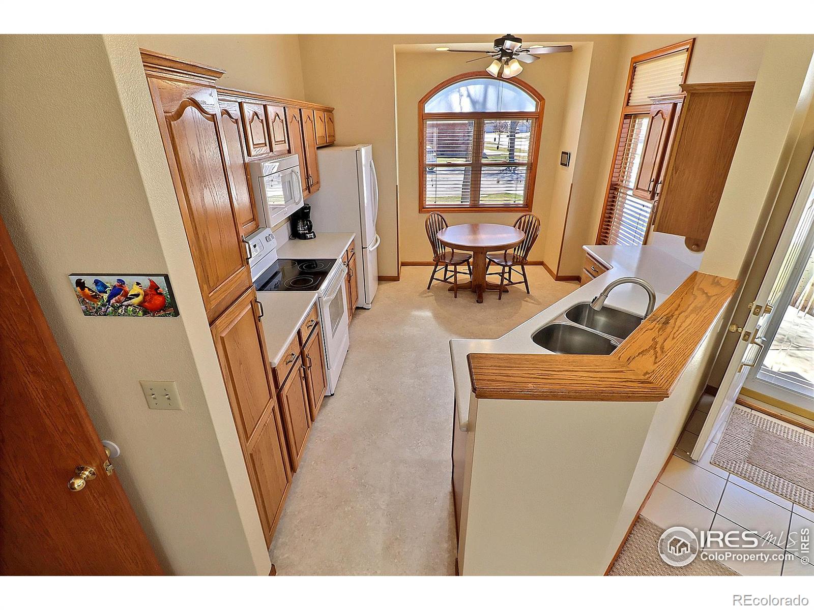 MLS Image #11 for 50  cherry avenue,eaton, Colorado