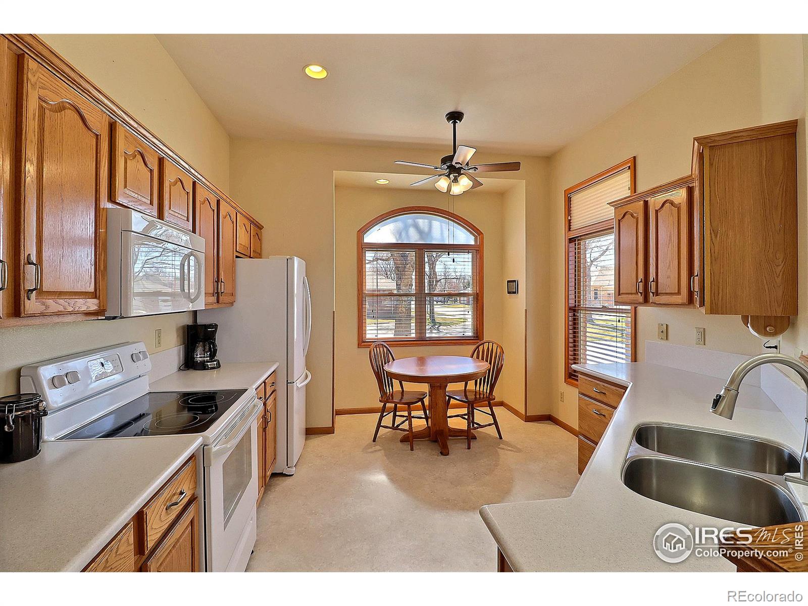 MLS Image #13 for 50  cherry avenue,eaton, Colorado