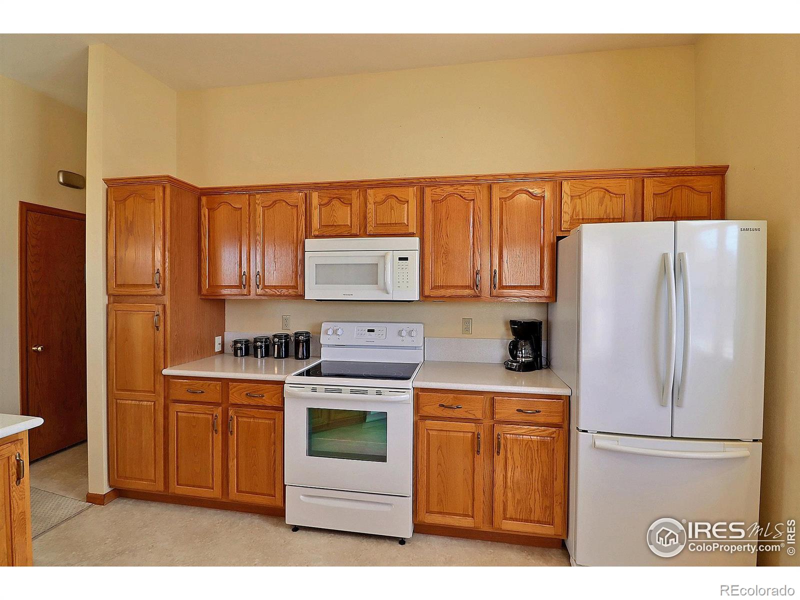 MLS Image #15 for 50  cherry avenue,eaton, Colorado