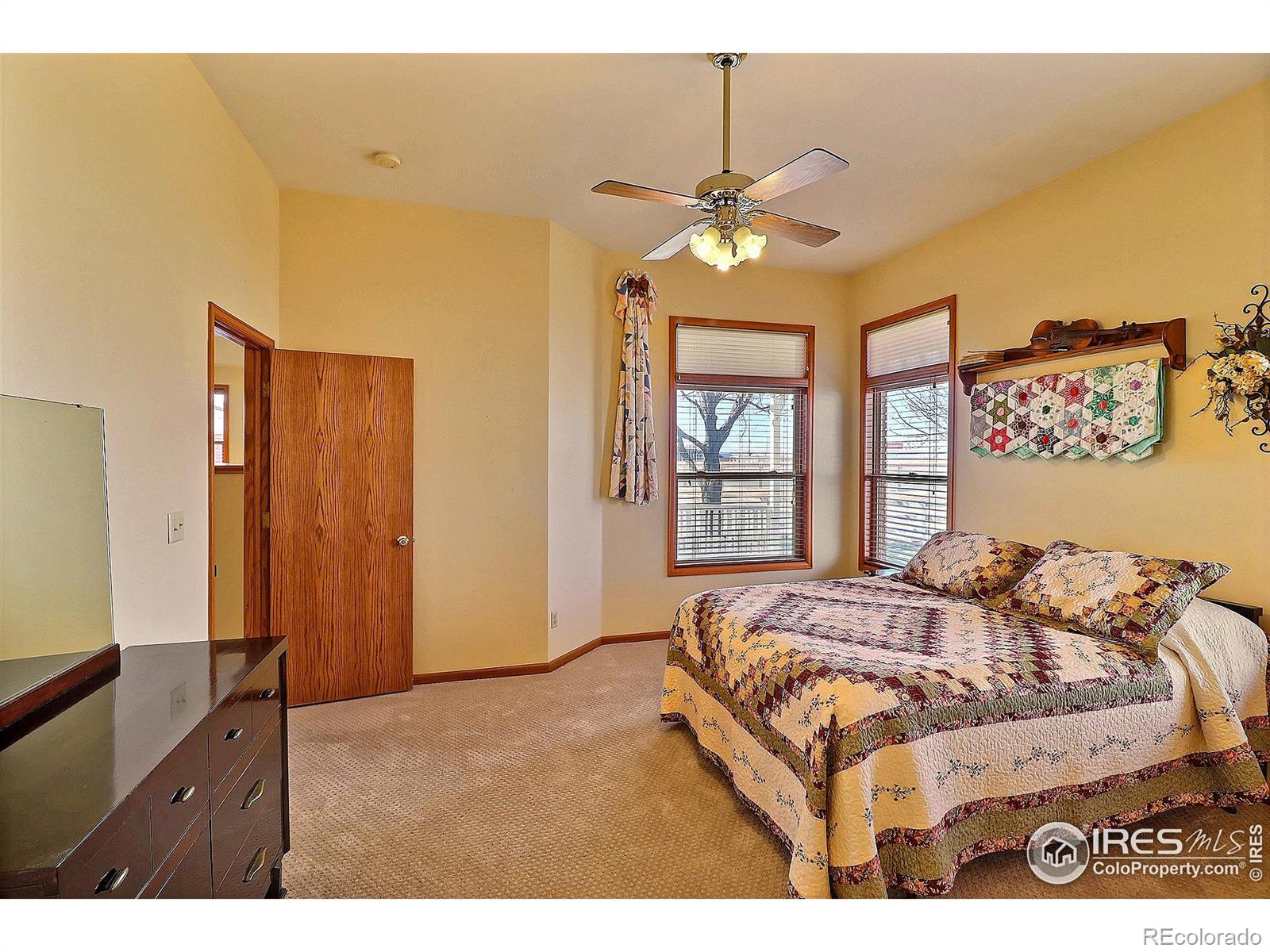 MLS Image #19 for 50  cherry avenue,eaton, Colorado