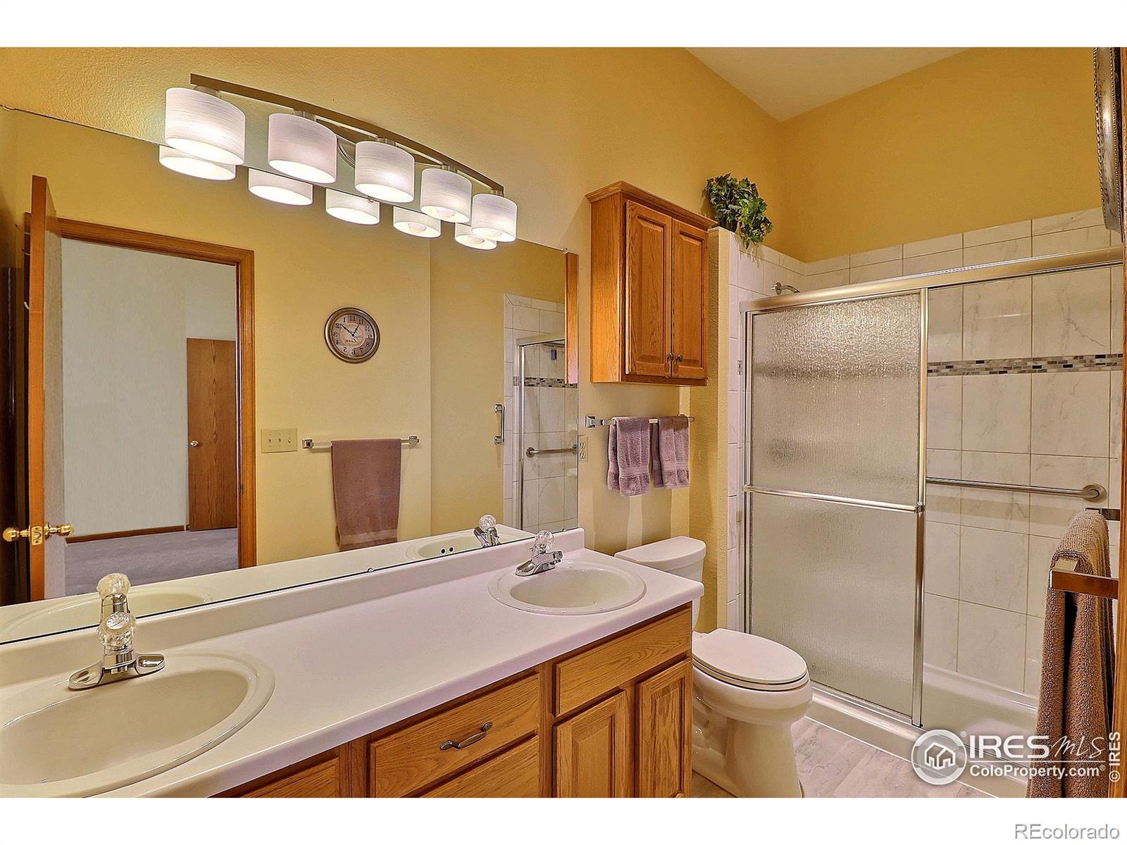 MLS Image #20 for 50  cherry avenue,eaton, Colorado