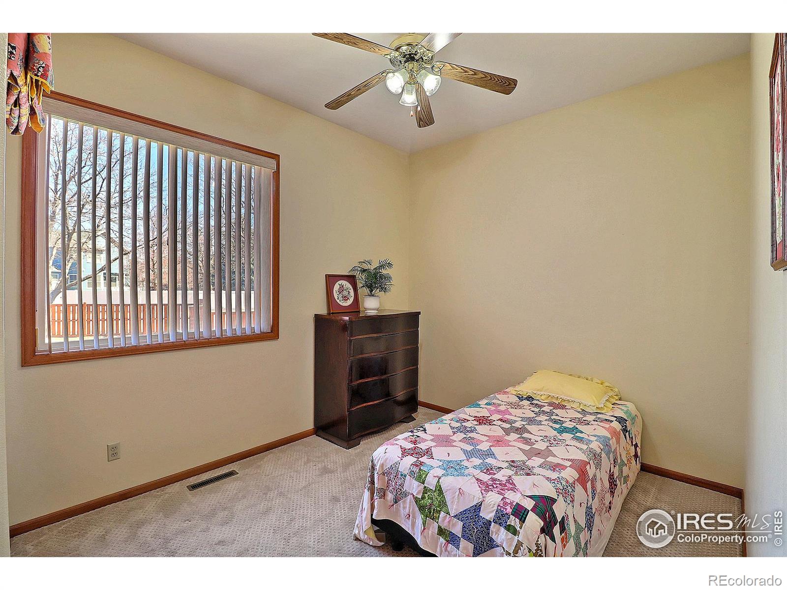 MLS Image #22 for 50  cherry avenue,eaton, Colorado