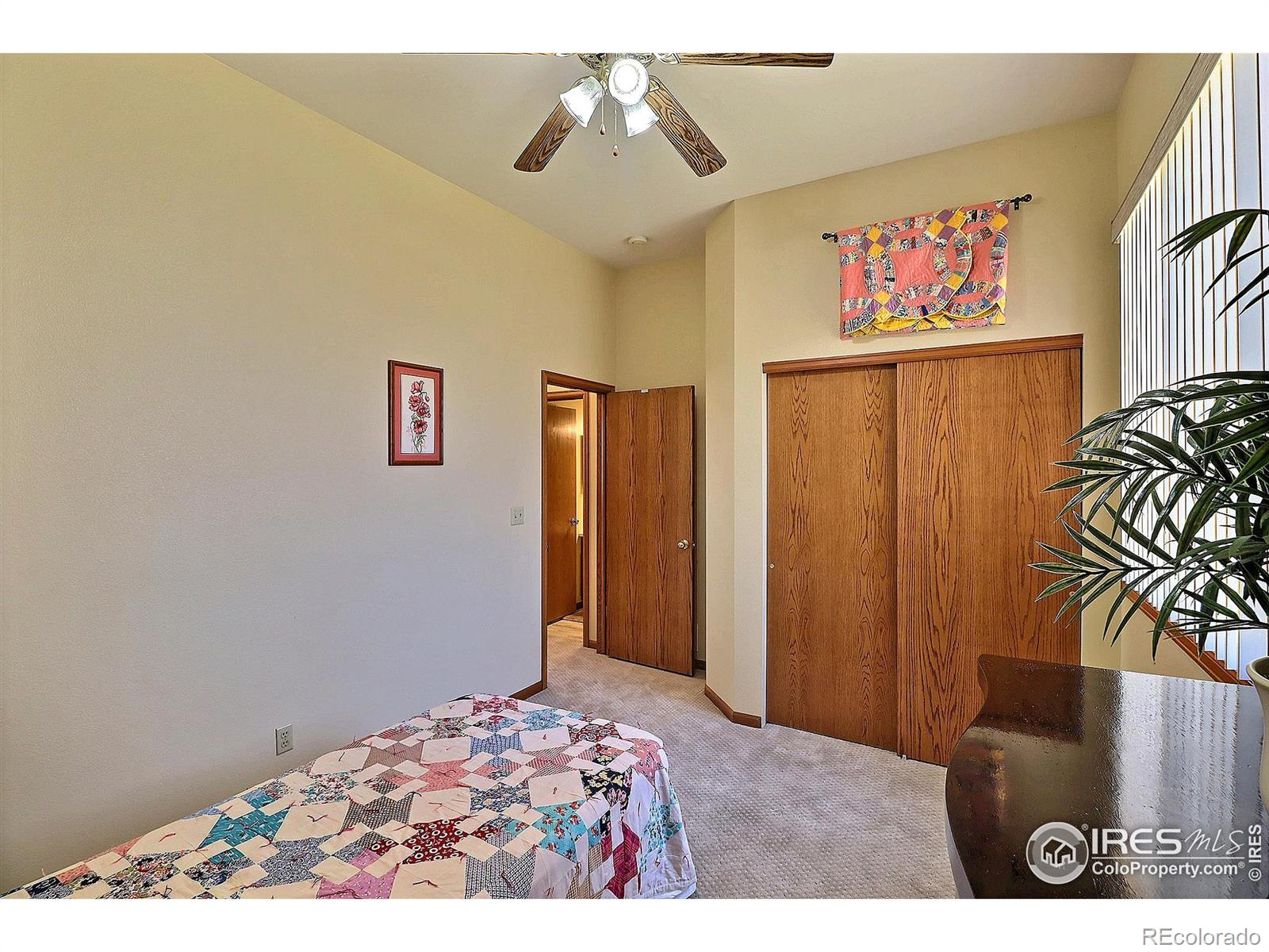 MLS Image #23 for 50  cherry avenue,eaton, Colorado