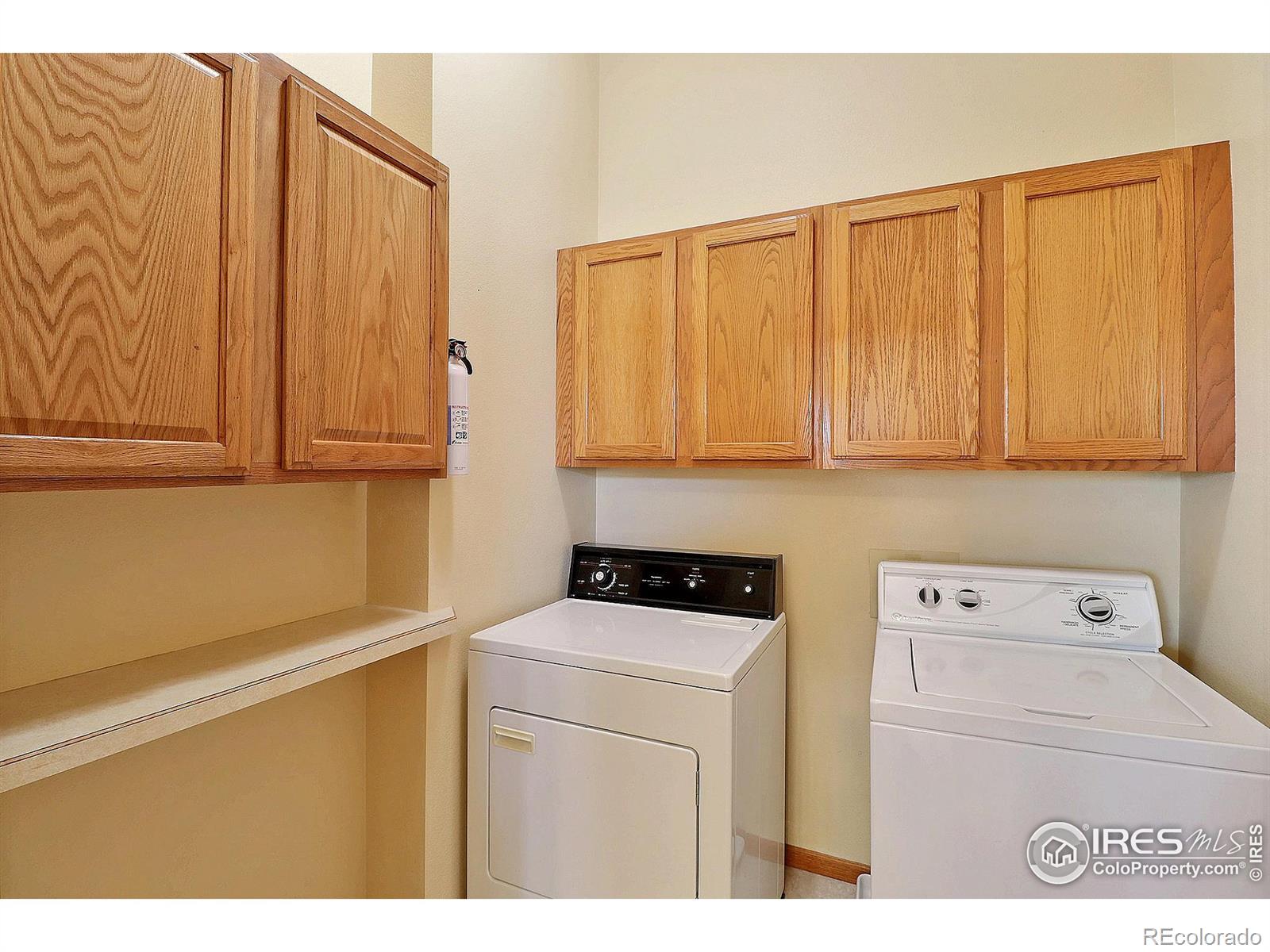 MLS Image #25 for 50  cherry avenue,eaton, Colorado