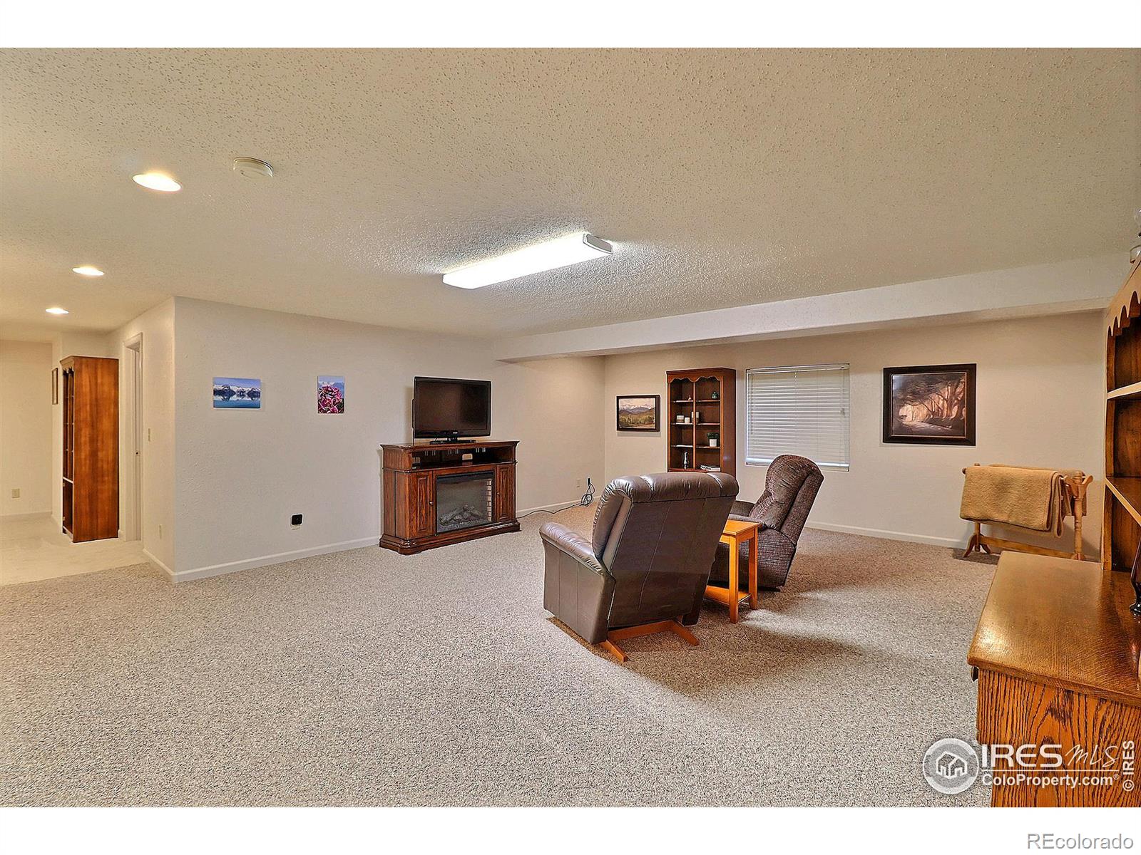 MLS Image #26 for 50  cherry avenue,eaton, Colorado