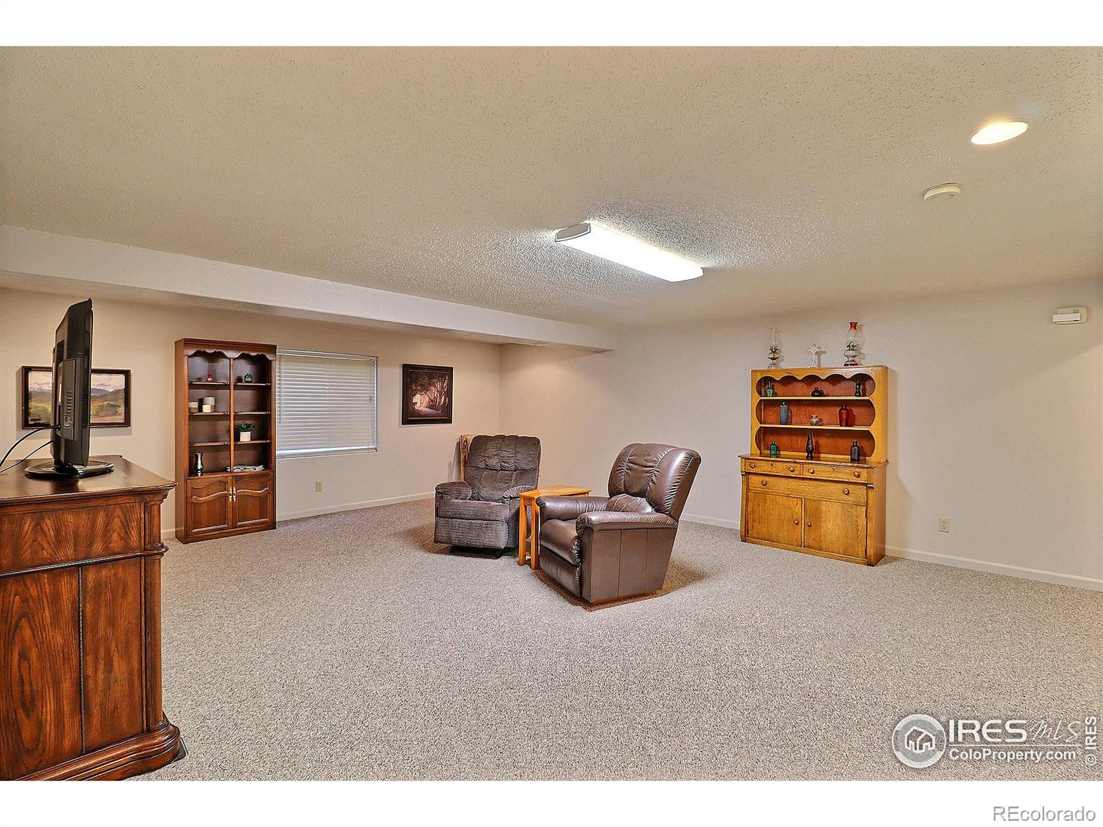 MLS Image #28 for 50  cherry avenue,eaton, Colorado