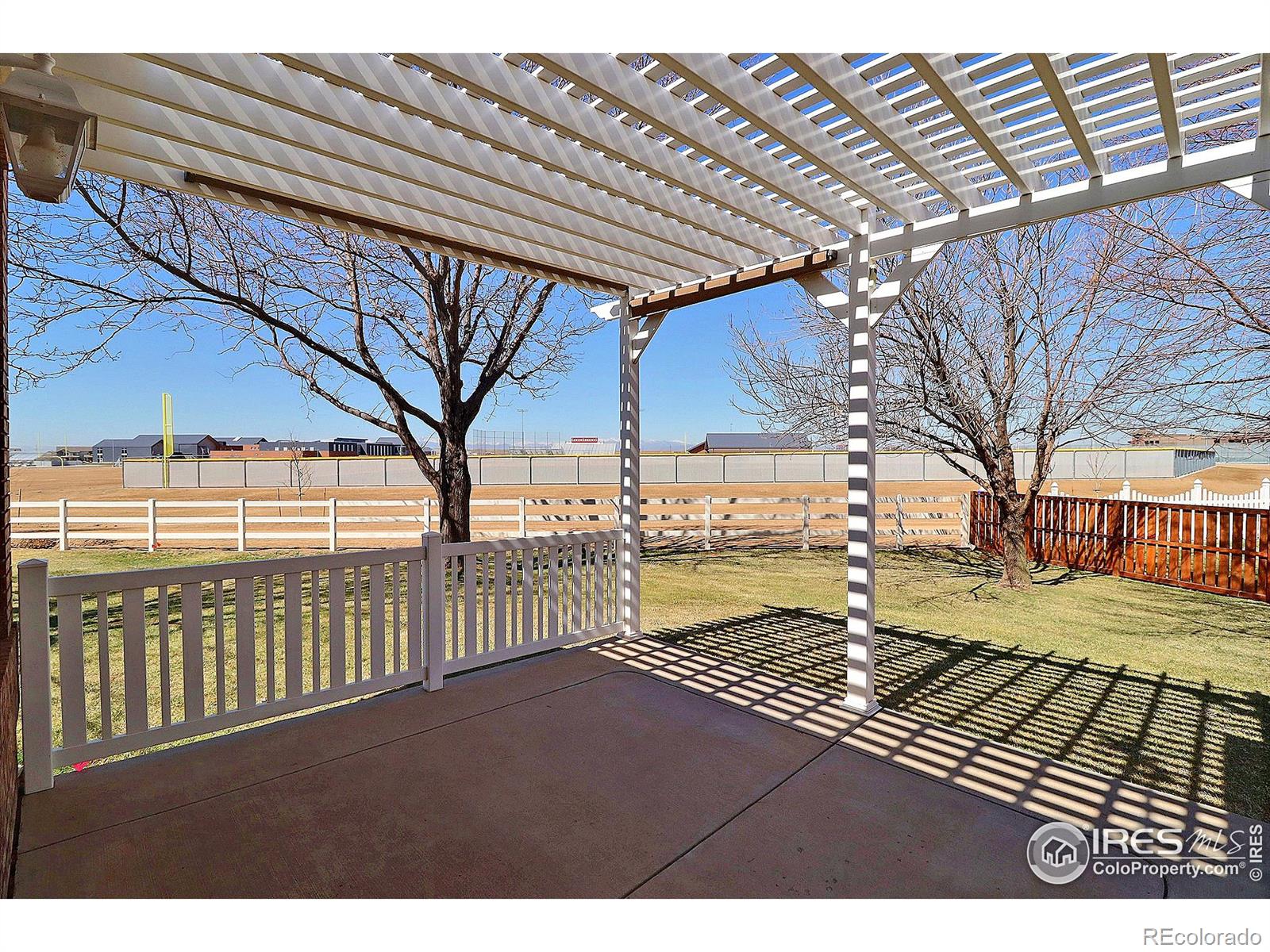 MLS Image #35 for 50  cherry avenue,eaton, Colorado