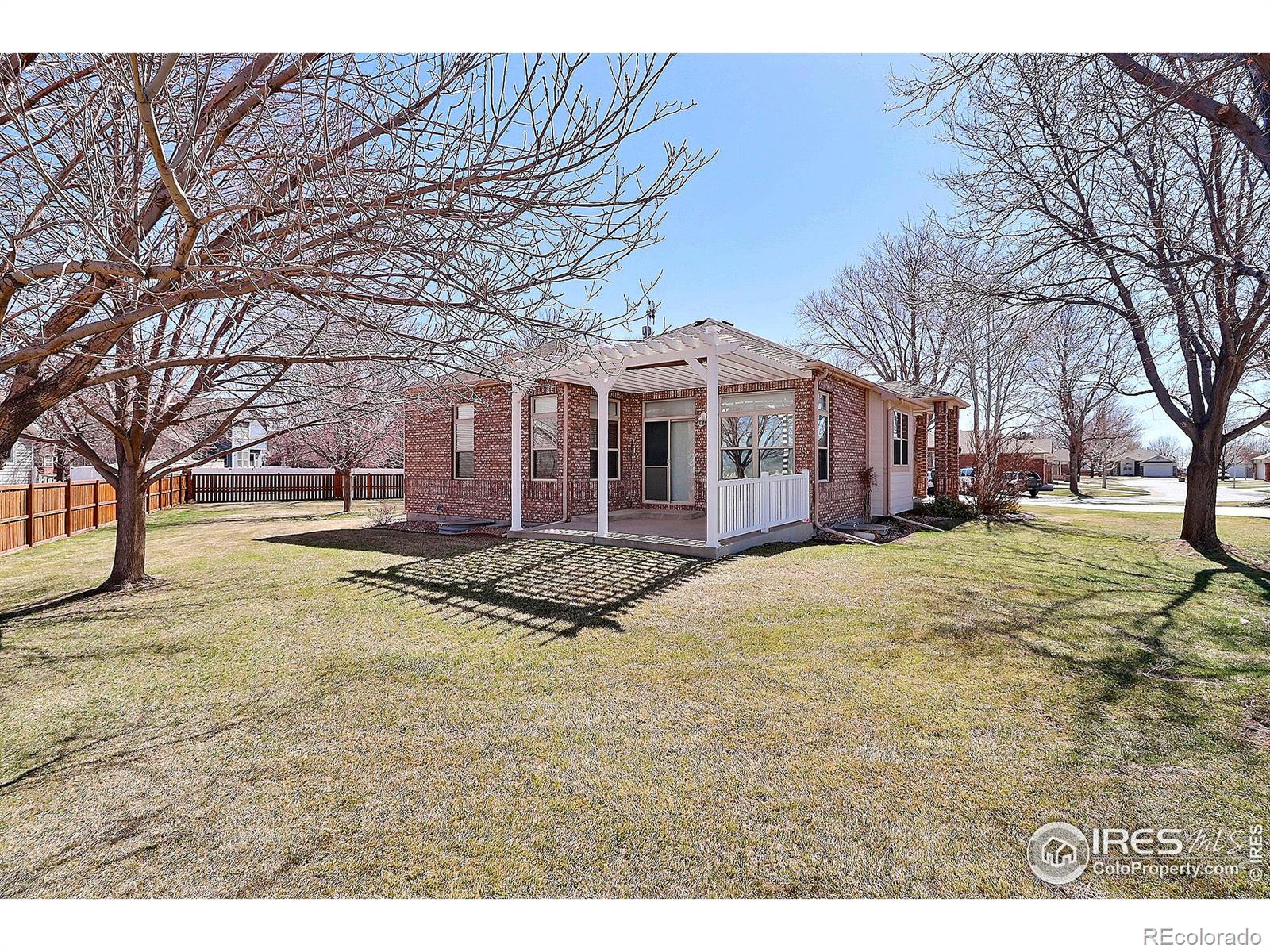 MLS Image #36 for 50  cherry avenue,eaton, Colorado