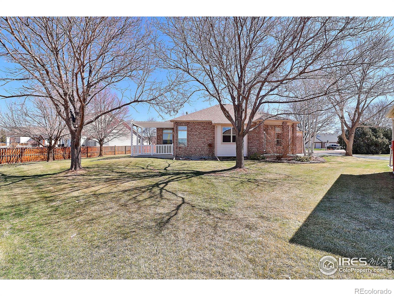 MLS Image #37 for 50  cherry avenue,eaton, Colorado