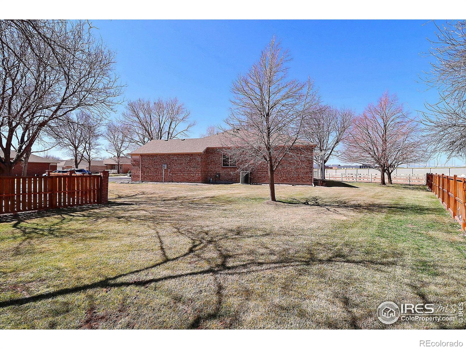 MLS Image #38 for 50  cherry avenue,eaton, Colorado