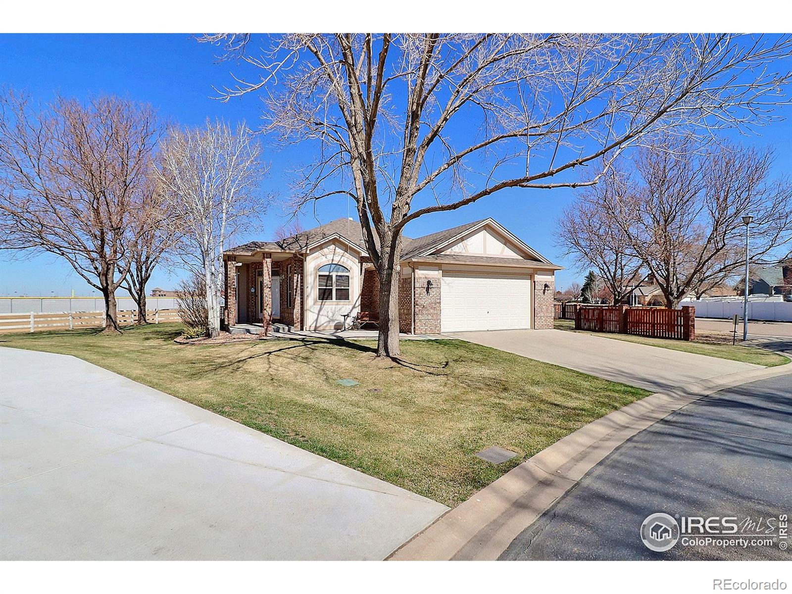 MLS Image #39 for 50  cherry avenue,eaton, Colorado