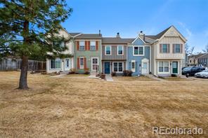 MLS Image #0 for 3439  queen anne way,colorado springs, Colorado