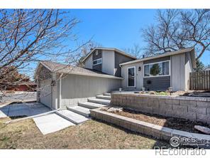 MLS Image #0 for 1440  glenda court,loveland, Colorado