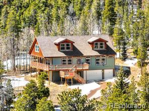 MLS Image #0 for 237  tschaikovsky road,black hawk, Colorado