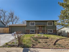 MLS Image #0 for 8973  cody court,westminster, Colorado