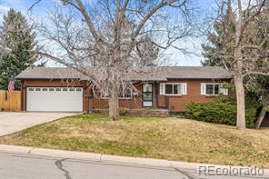 MLS Image #0 for 1155 s vancouver way,lakewood, Colorado