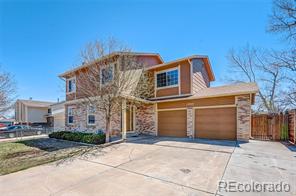 MLS Image #0 for 18960 e montana drive,aurora, Colorado