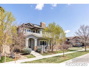 MLS Image #0 for 3173  ouray street,boulder, Colorado