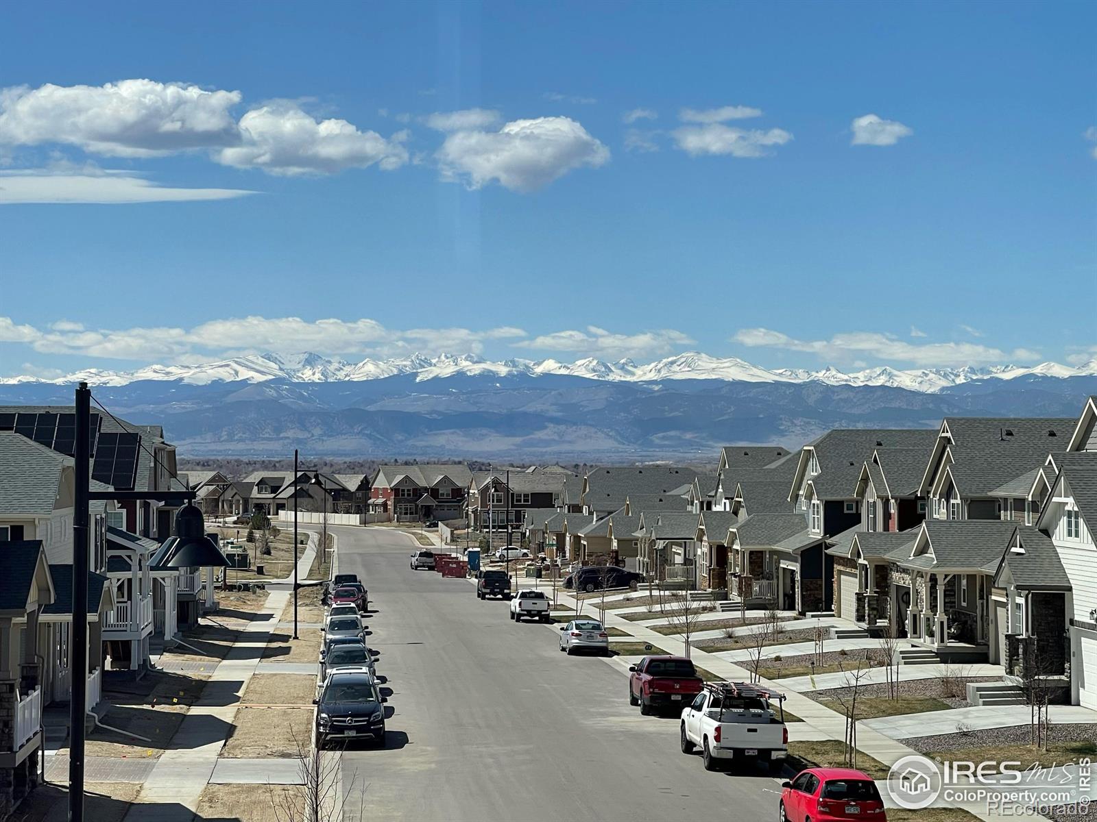 MLS Image #25 for 1138  highlands drive,erie, Colorado