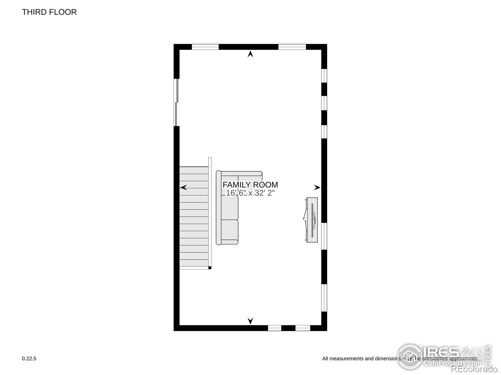 MLS Image #29 for 1138  highlands drive,erie, Colorado