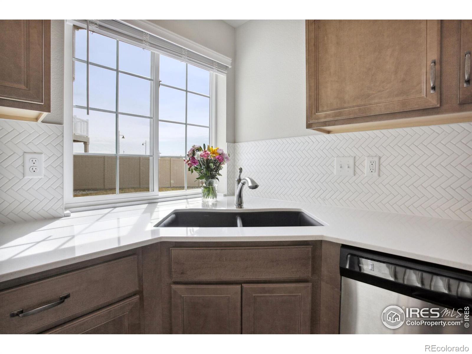 MLS Image #9 for 1138  highlands drive,erie, Colorado