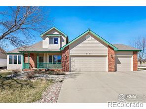 MLS Image #0 for 2175  creede avenue,loveland, Colorado