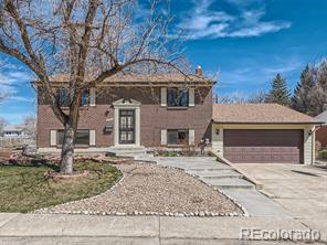 MLS Image #0 for 6780  quay street,arvada, Colorado