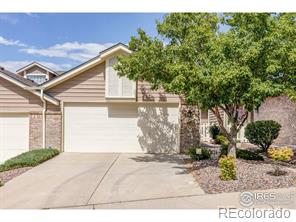 MLS Image #0 for 3260 w 114th circle,westminster, Colorado