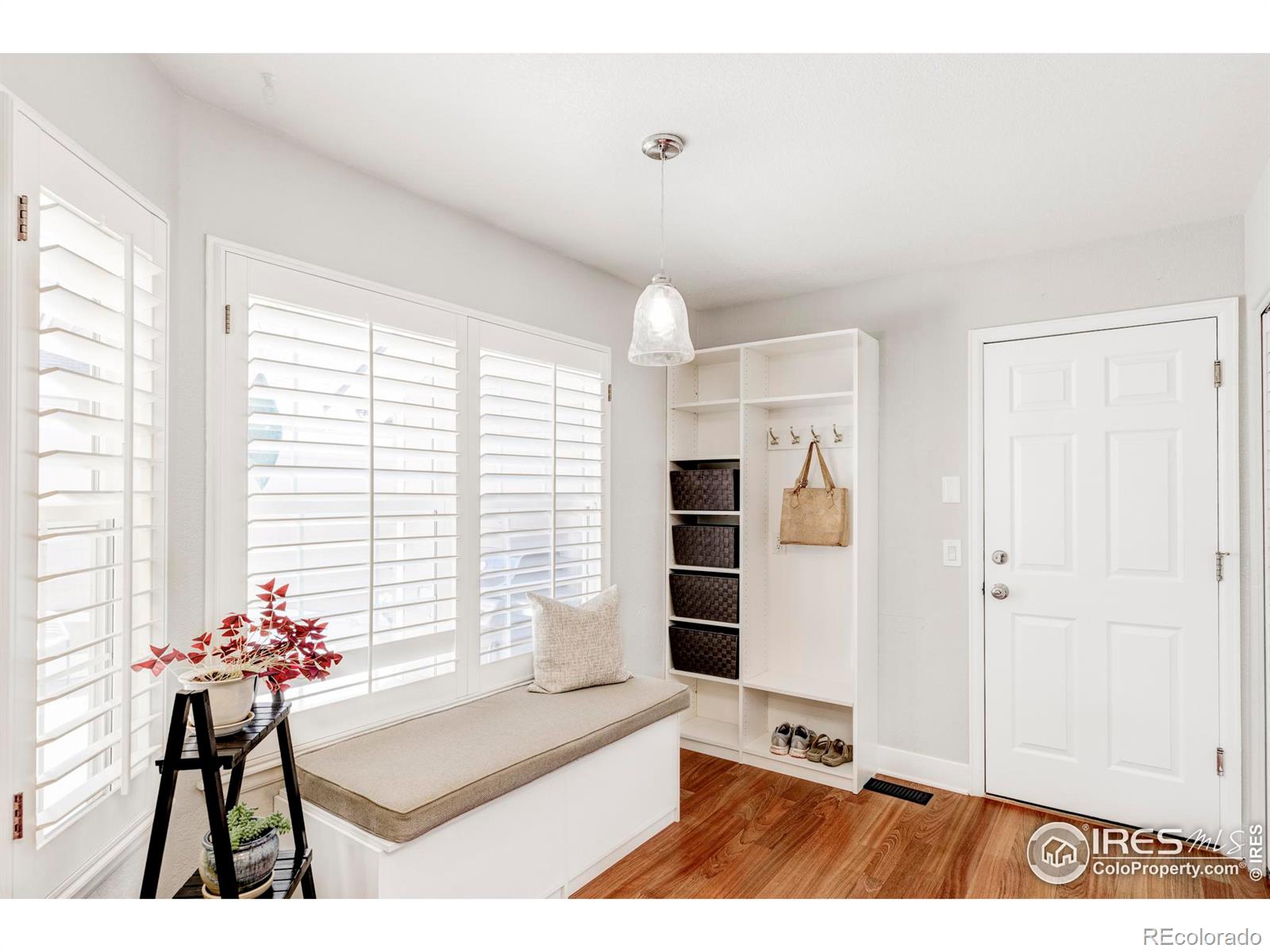 MLS Image #11 for 3260 w 114th circle,westminster, Colorado