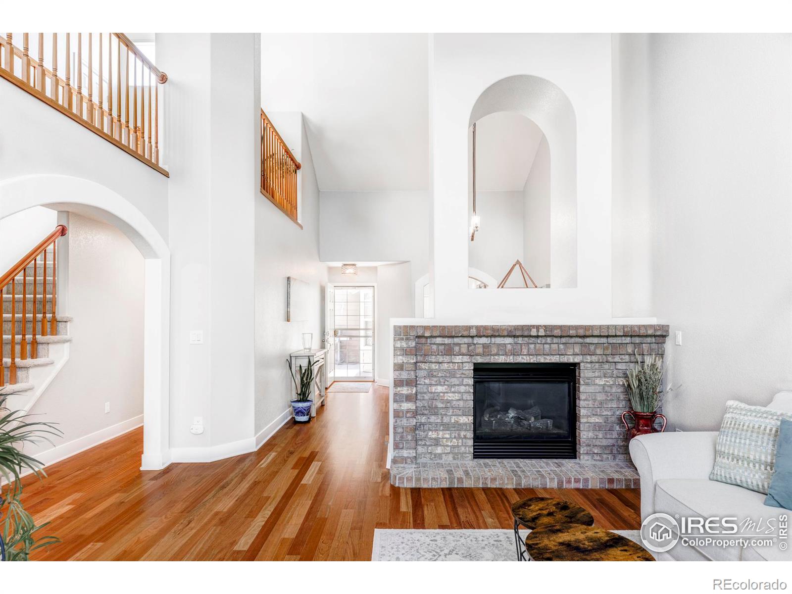 MLS Image #12 for 3260 w 114th circle,westminster, Colorado