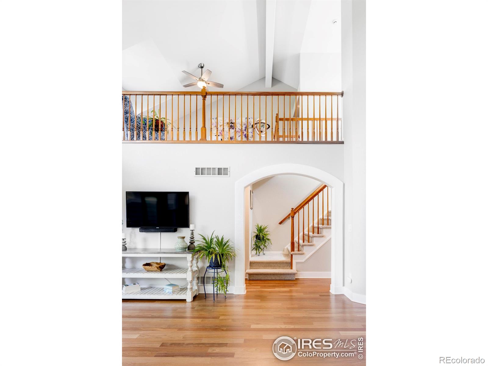 MLS Image #13 for 3260 w 114th circle,westminster, Colorado