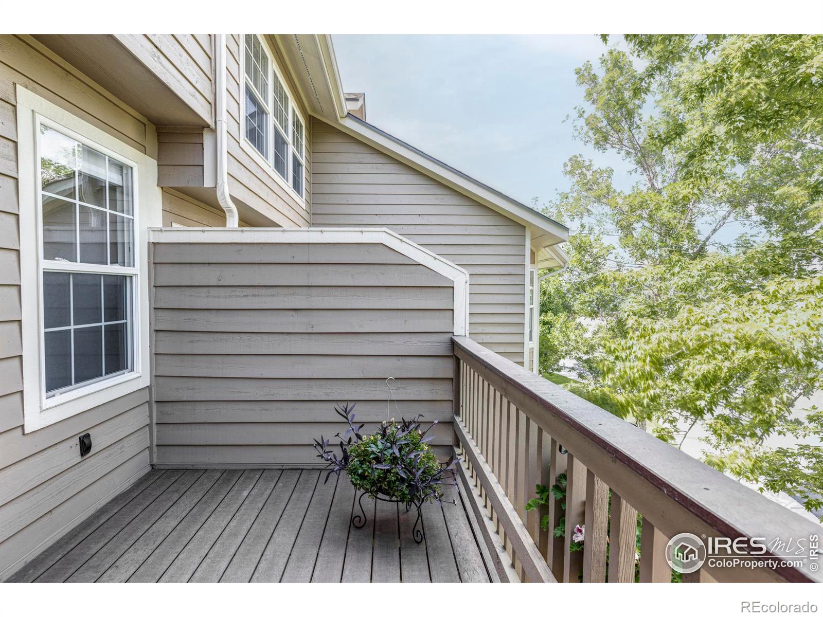MLS Image #14 for 3260 w 114th circle,westminster, Colorado