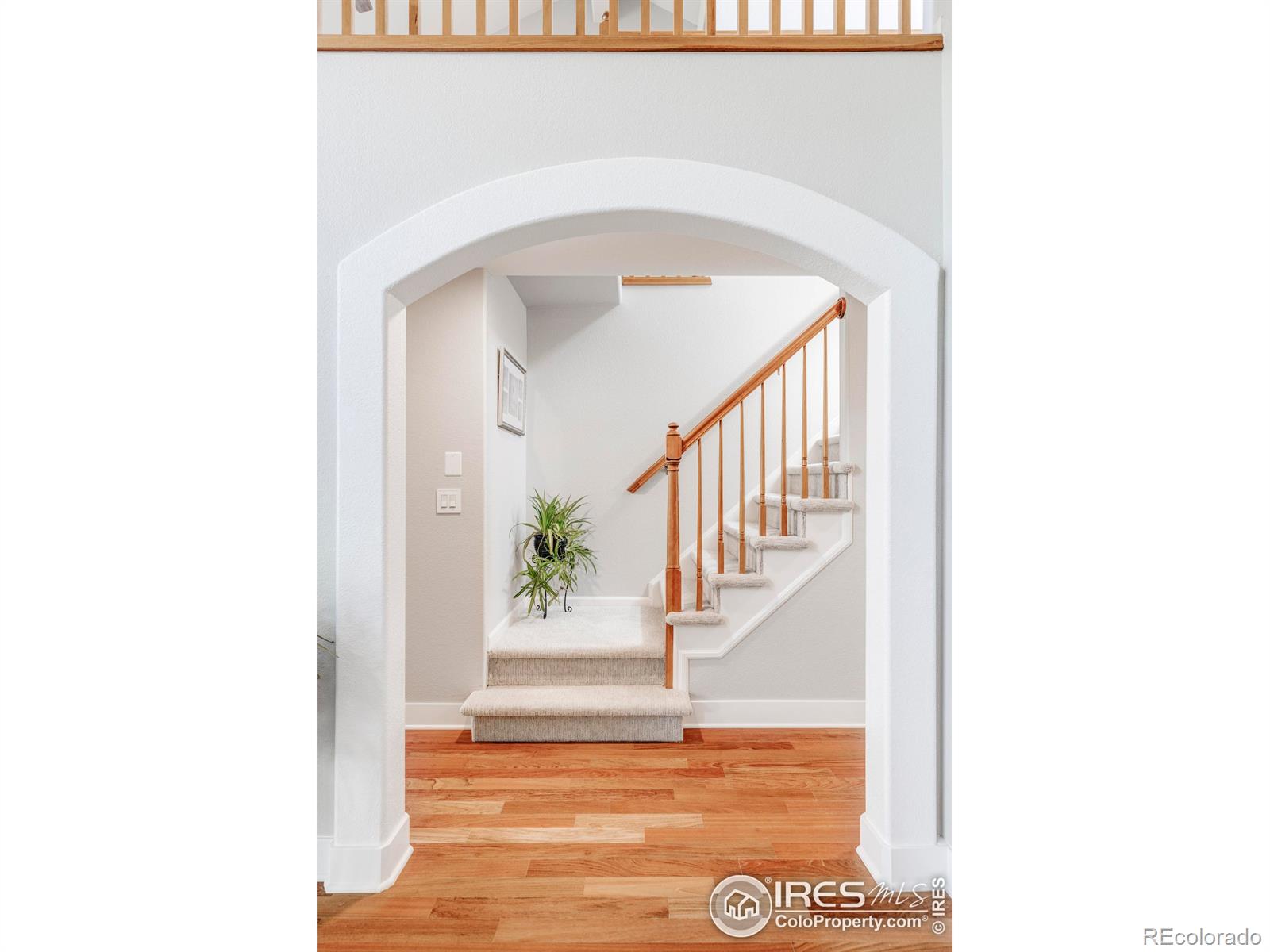 MLS Image #15 for 3260 w 114th circle,westminster, Colorado