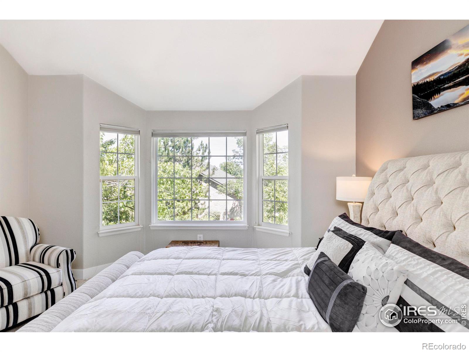 MLS Image #17 for 3260 w 114th circle,westminster, Colorado